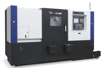 L2600Y