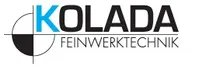 Kolada Feinwerktechnik Logo