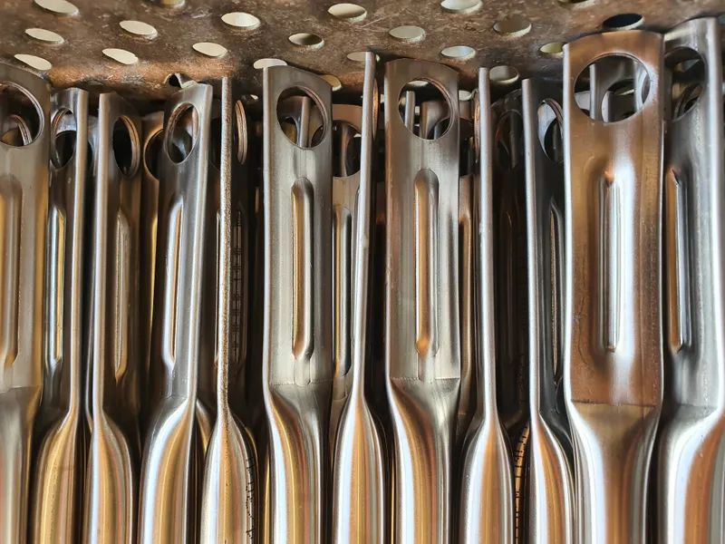 Lenker