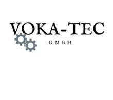 VoKa-tec GmbH Logo