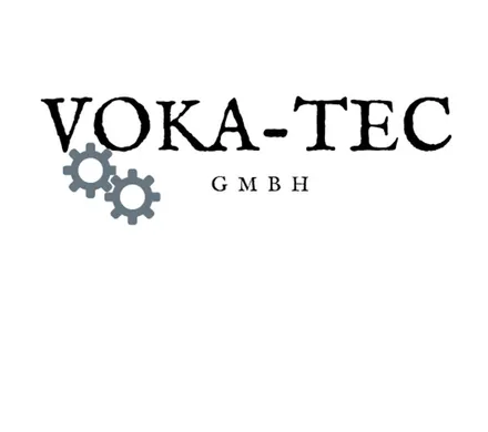 VoKa-tec GmbH logo