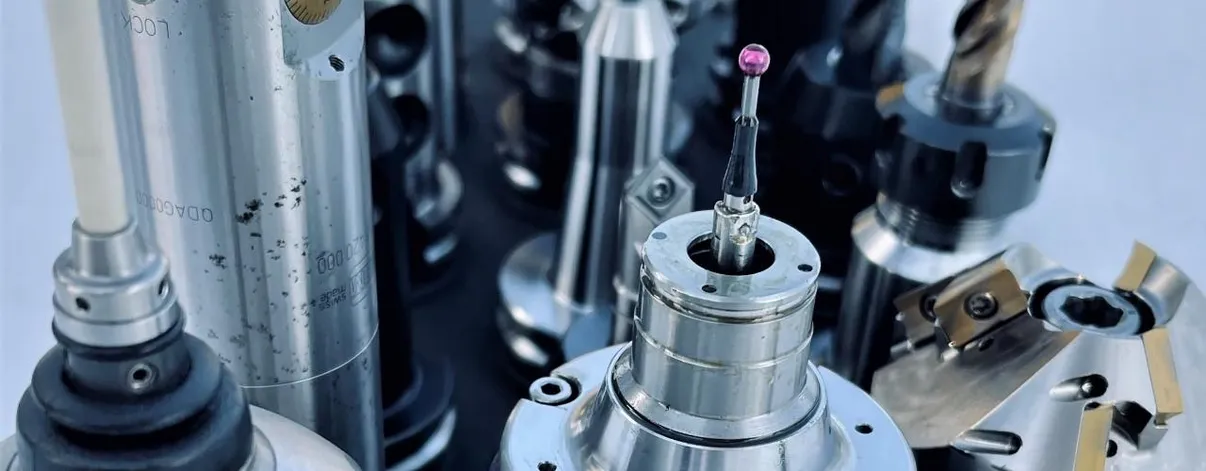 VoKa-tec GmbH