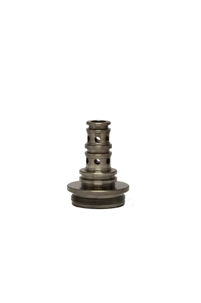Drehteile
