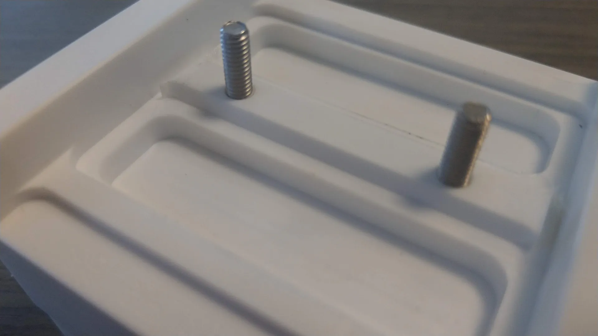 Generic 02