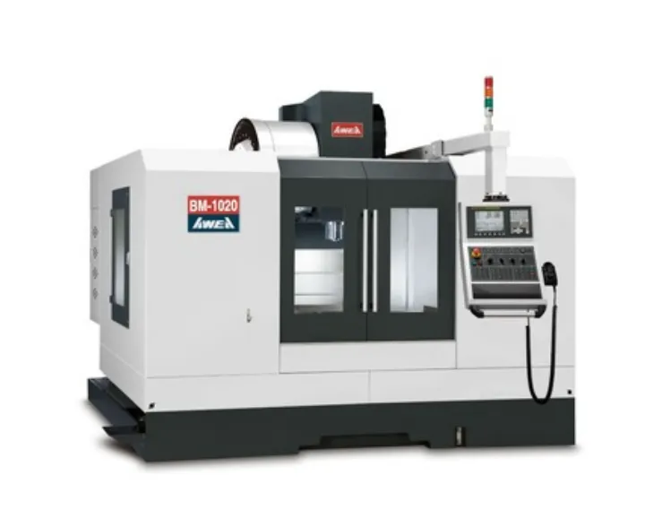 AWEA 1020 mod. BM-1020