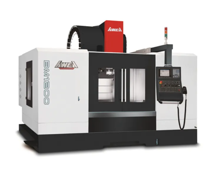 AWEA 1200 mod. BM-1200