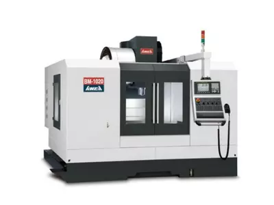 AWEA 1020 mod. BM-1020