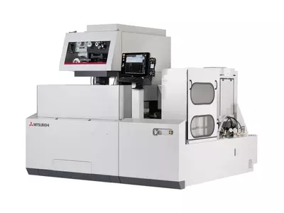 MITSUBISHI mod. MV2400-S