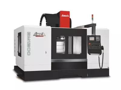 AWEA 1200 mod. BM-1200