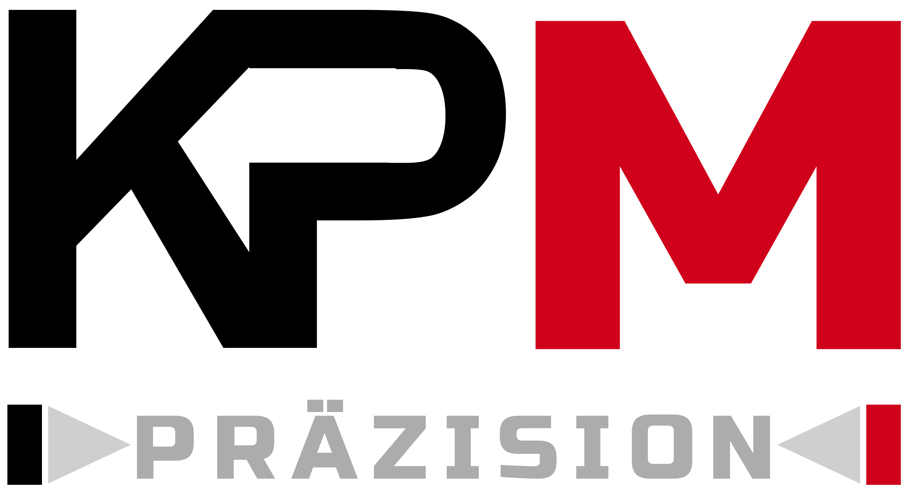 Kunststoff-Plastik Müller GmbH Logo