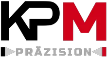Kunststoff-Plastik Müller GmbH Logo