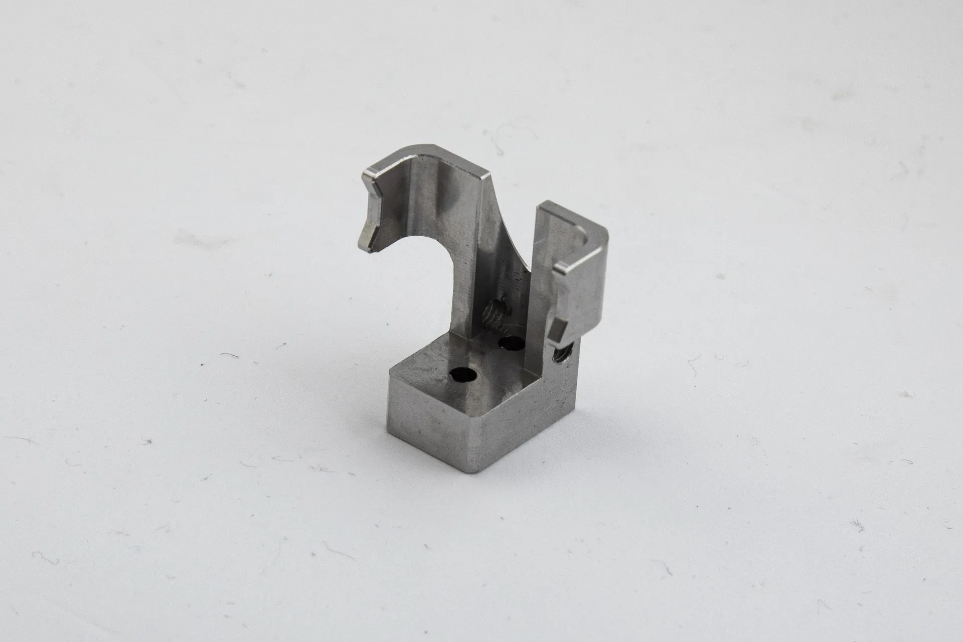 Gripper