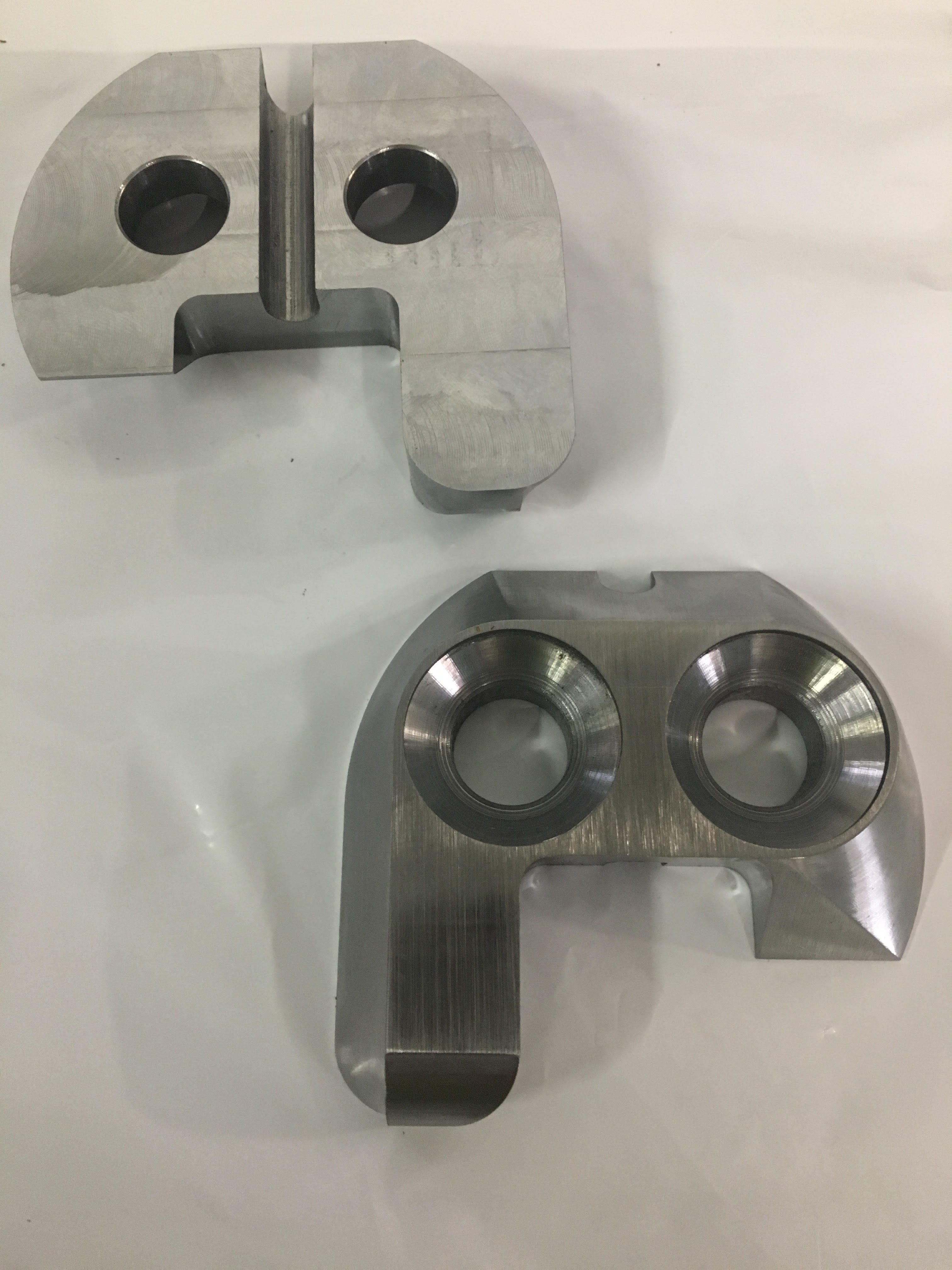 wire cutter