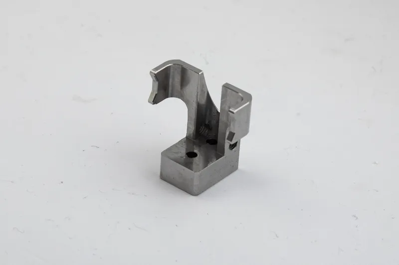 Gripper