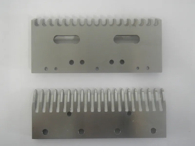Brush cutter