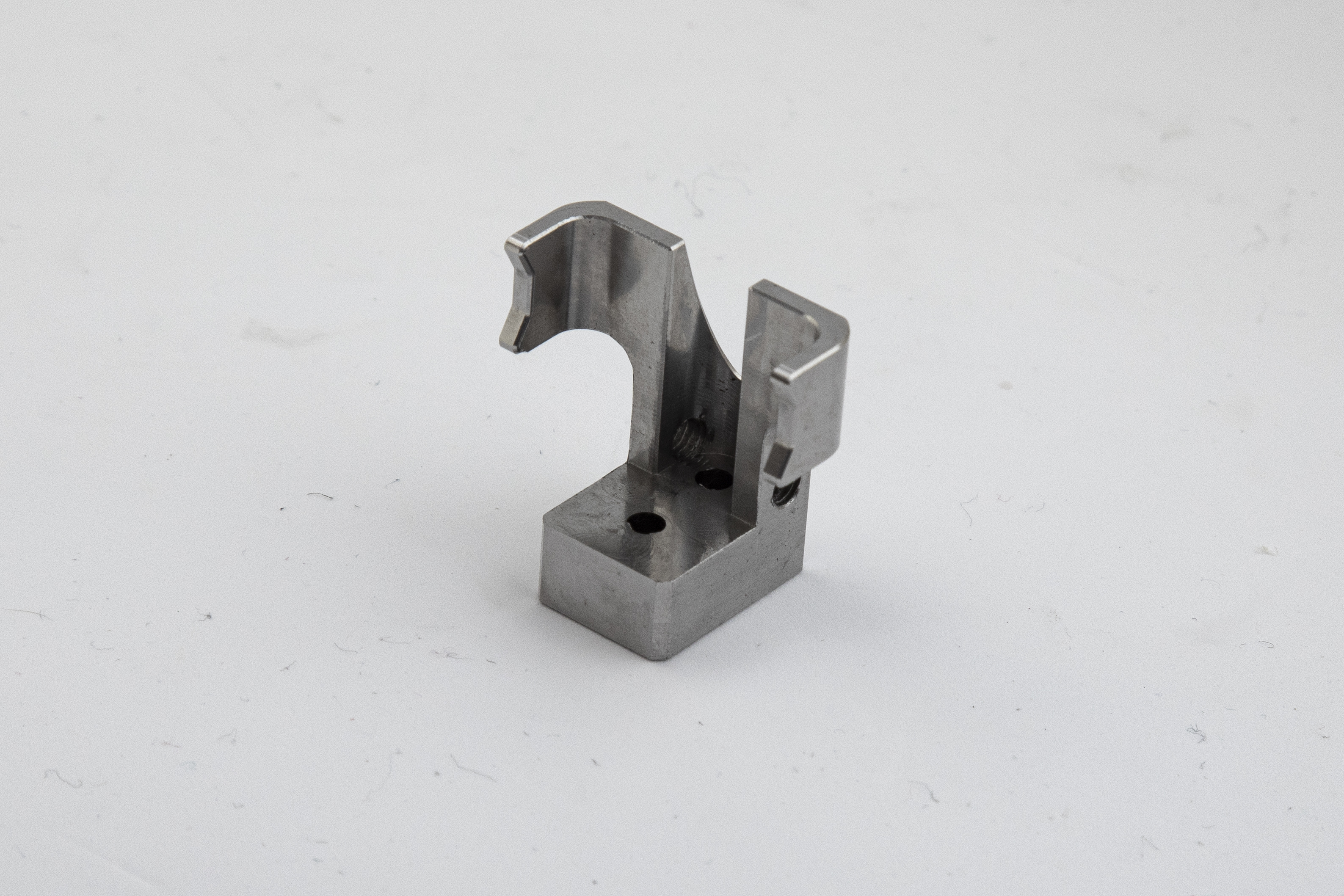 Gripper