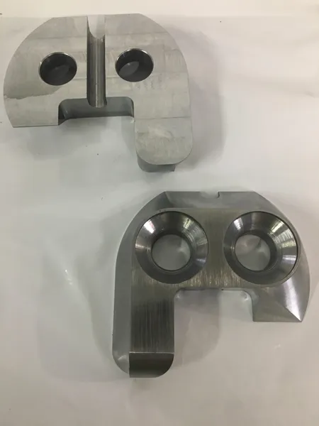 wire cutter