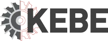 Ntisakas - Karidi G.P. Logo