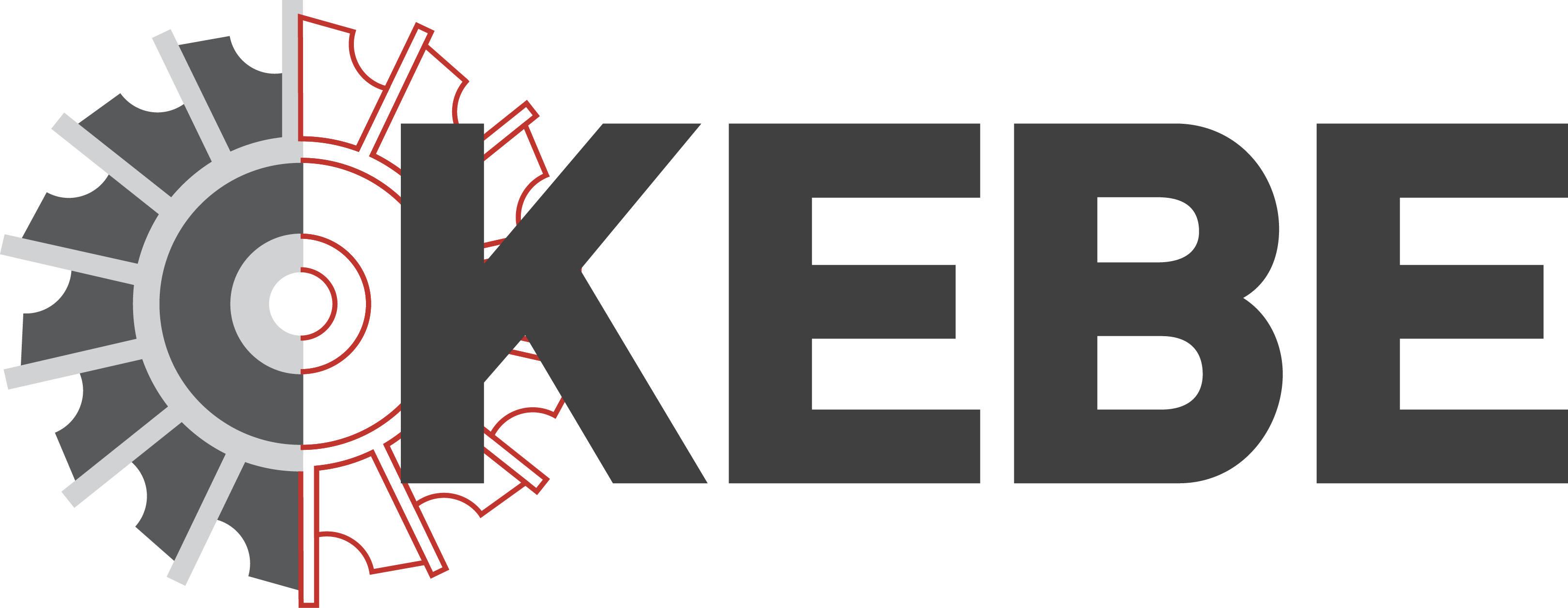 Ntisakas - Karidi G.P. Logo