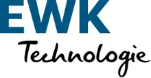 EWK GmbH Logo