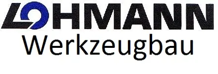Logo di Lohmann Werkzeugbau GmbH & Co.KG
