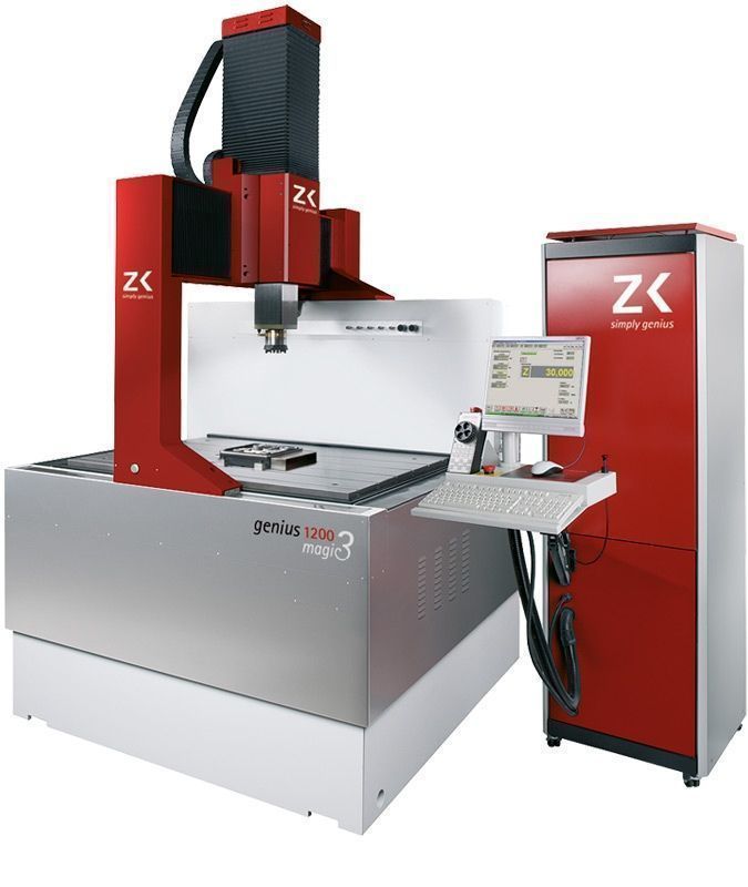 ZK 1200