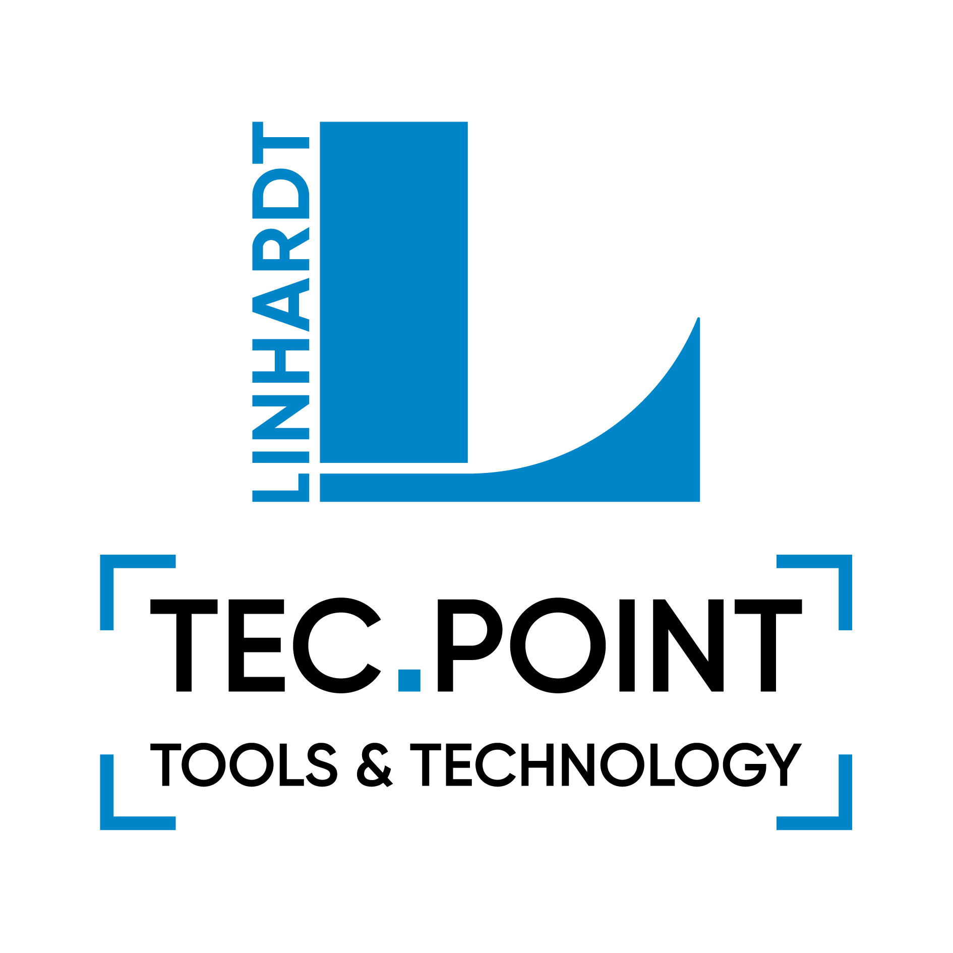 Linhardt GmbH & Co KG Logo