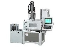 Startlochbohrmaschine