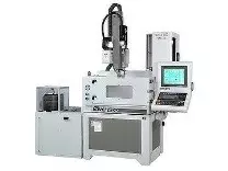 Startlochbohrmaschine