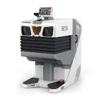 Laserschweißen