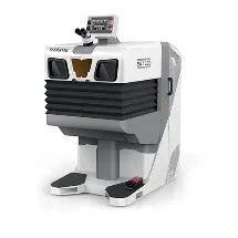 Laserschweißen