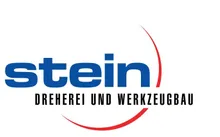 Peter Stein Dreherei & Werkzeugbau GmbH Logo