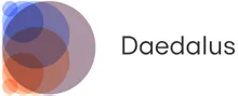 Daedalus GmbH Logo