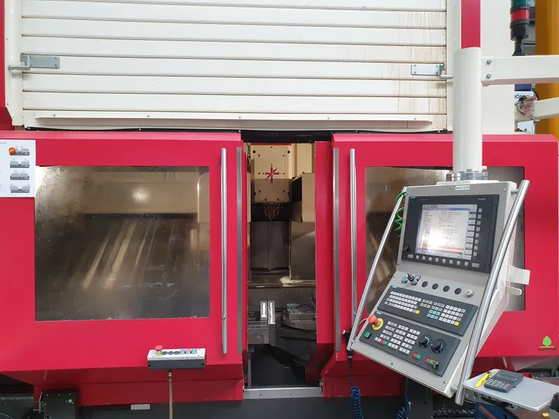 RS805