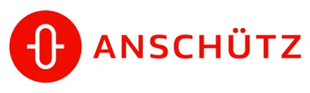 Logo di Anschütz GmbH