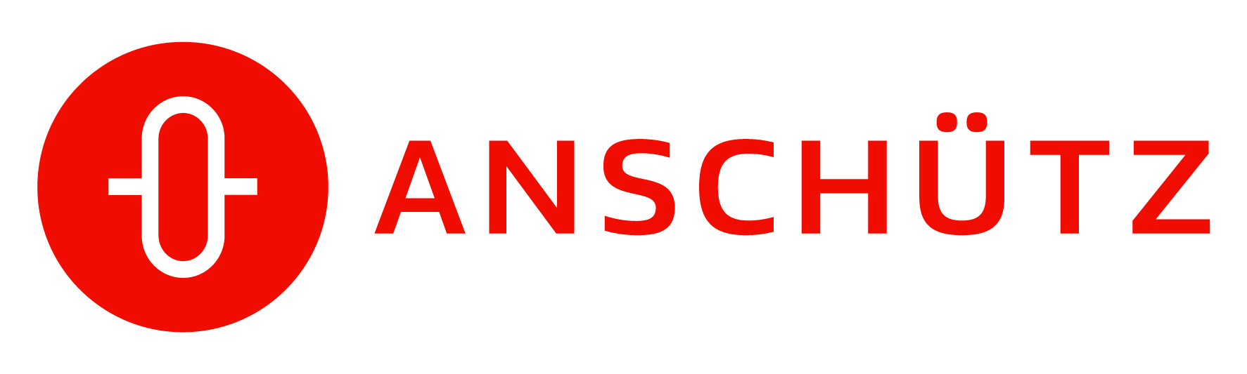 Anschütz GmbH Logo