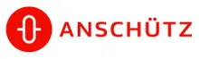 Anschütz GmbH Logo