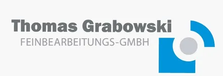 Logo di Thomas Grabowski Feinbearbeitungs-GmbH