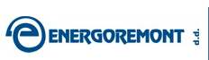 Energoremont dd Logo