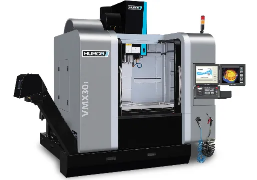 VMX30i