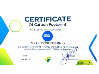 sustainability-certificate-DcWSarFU.png