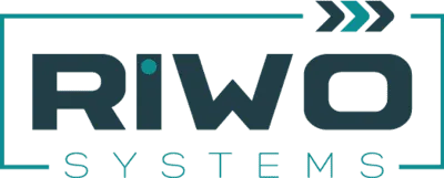 RiWo Systems GmbH logo