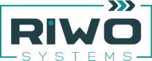 RiWo Systems GmbH Logo