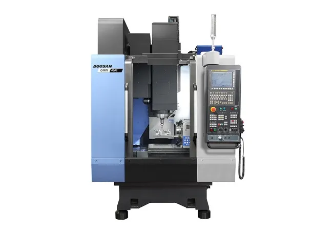 DNM4500