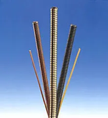 LIchthalterschläuche