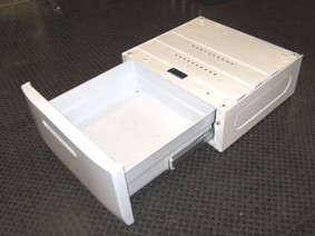 Drawer