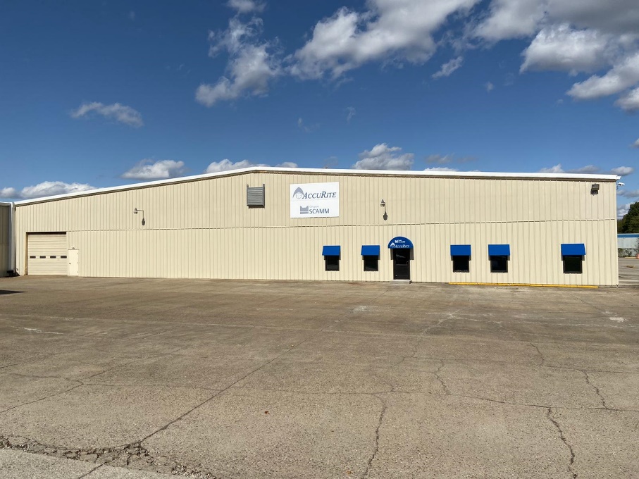 Plant USA