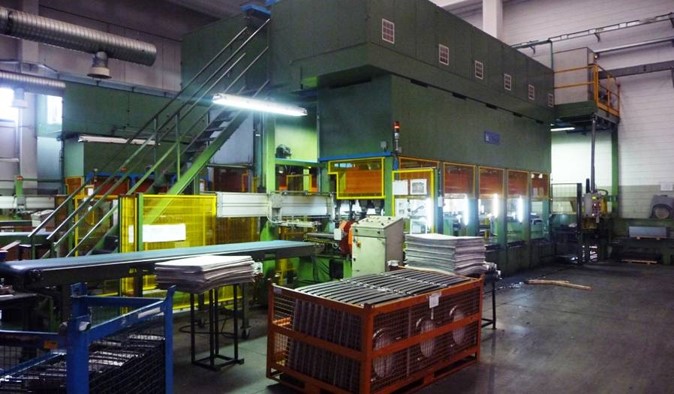 2xTransfer press