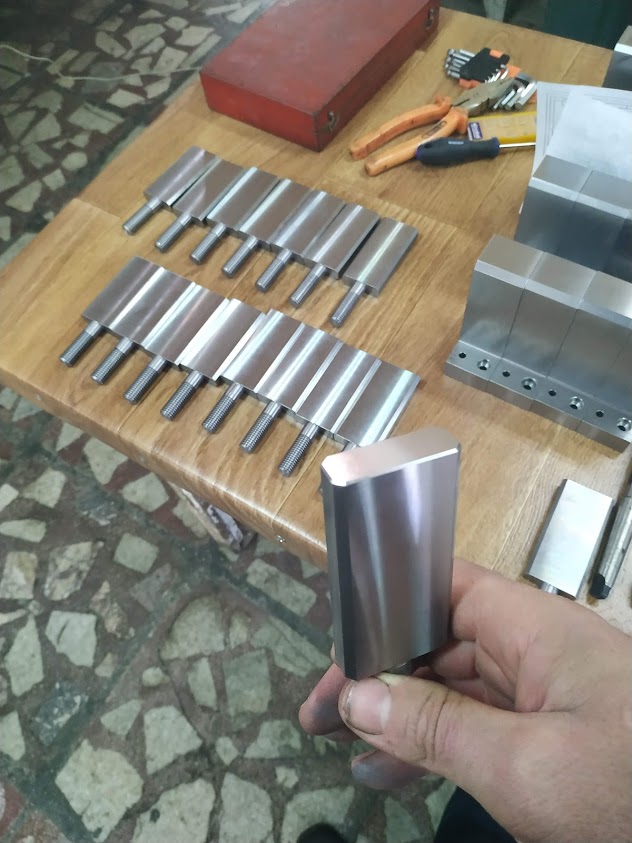 Parts