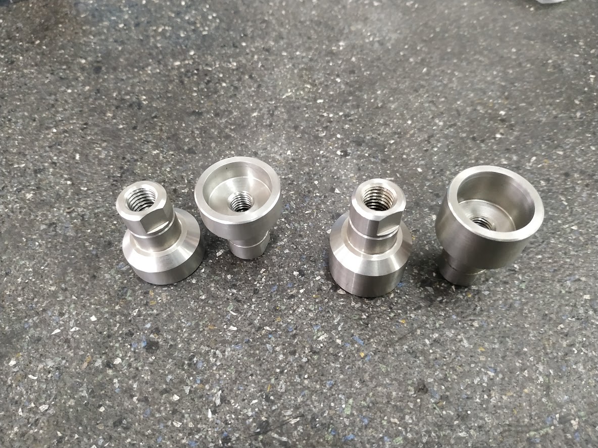 Parts